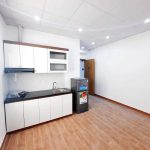  75m2 - 6