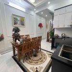  60m2 - 1