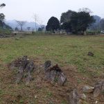  5700m2 - 3
