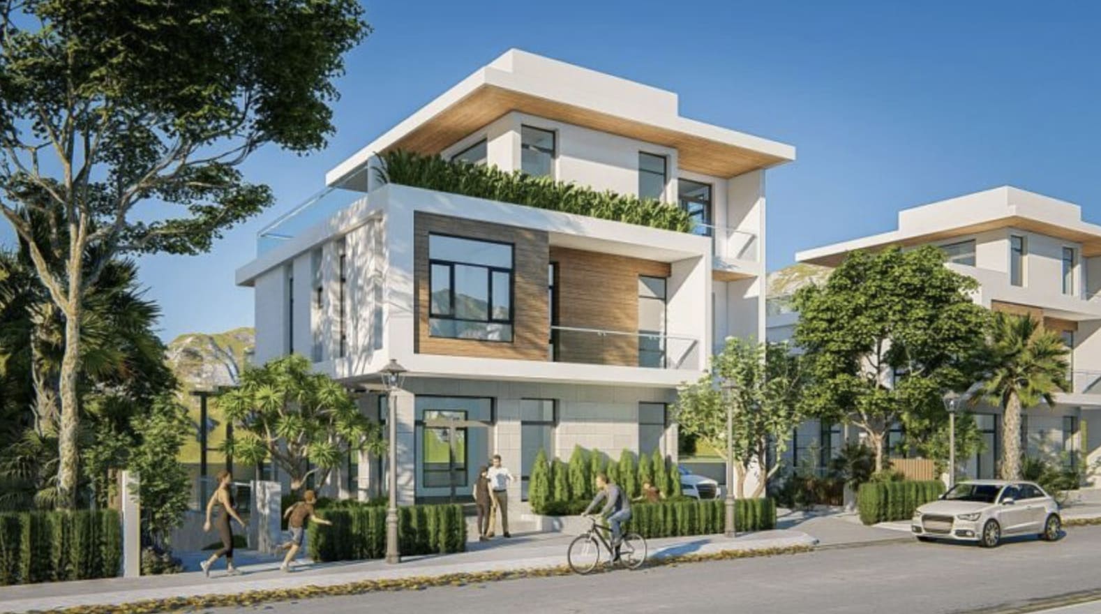 Mau-biet-thu-don-lap-dep-5