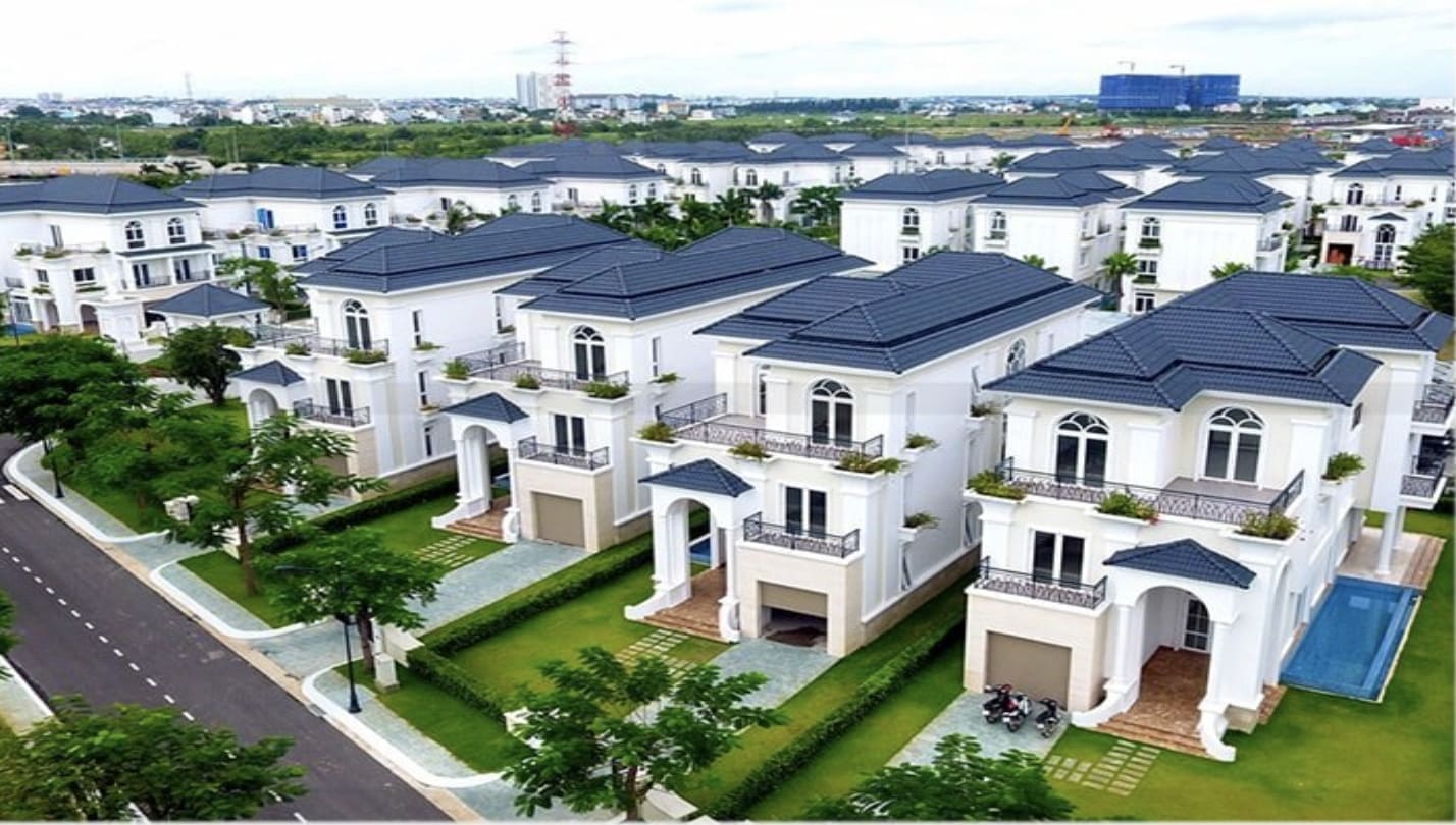 Mẫu nhà phố liền kề được xây dựng theo phong cách kiến trúc cố định Mau-nha-pho-lien-ke-6