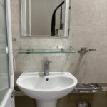  45m2 - 3