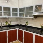  45m2 - 4