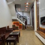  45m2 - 5