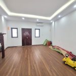  54m2 - 5