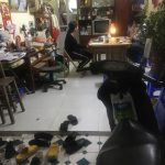  41m2 - 1