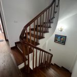  60m2 - 6