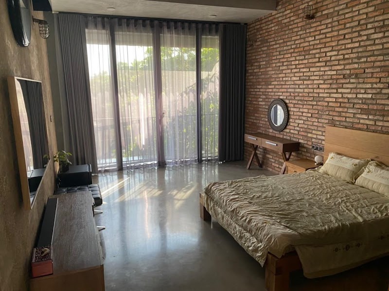 Lô góc mặt tiền Sao Mai, P7 Tân Bình, 154m2, 7 tầng, cực VIP, giá rẻ