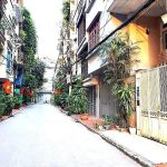  62m2 - 1