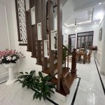  60m2 - 3