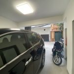  70m2 - 5