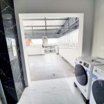  60m2 - 7