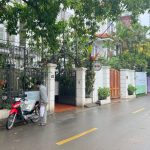  200m2 - 1