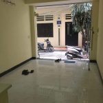  40m2 - 1