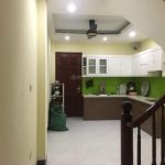  40m2 - 3
