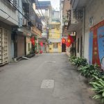  40m2 - 4