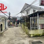  90m2 - 4