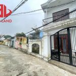  90m2 - 5
