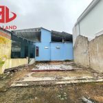  90m2 - 6