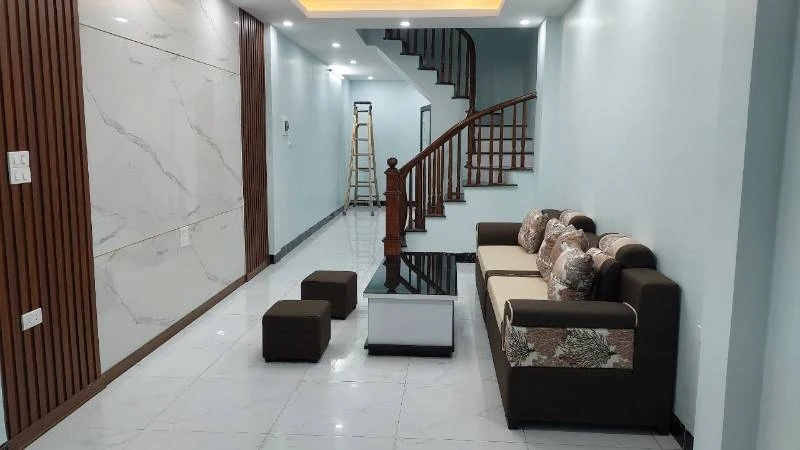 Nhà rao bán ngõ 82 Phạm Ngọc Thạch, căn lô góc 2 mặt thoáng siêu hiếm, chủ cần giao dịch nhanh