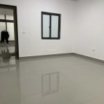 67m2 - 1