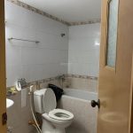  67m2 - 5