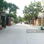  90m2 - 1
