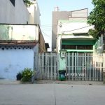  90m2 - 4