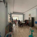  230m2 - 3