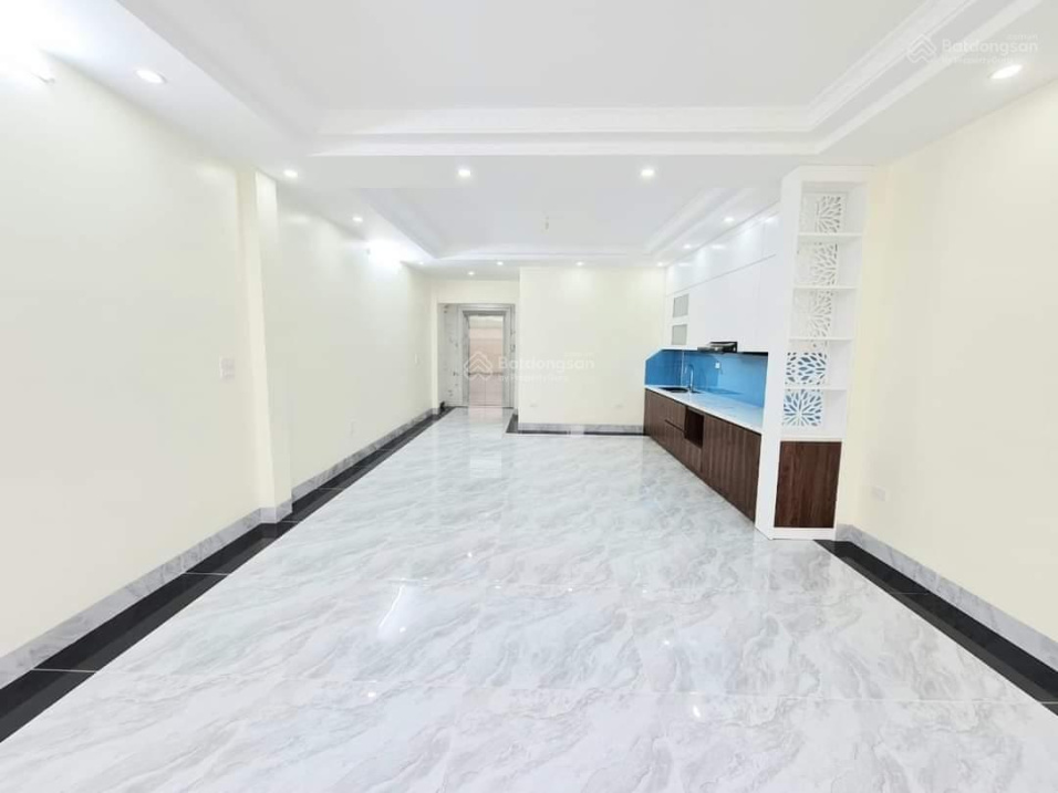 BÁN NHÀ PHỐ KIM NGƯU, Q.HAI BÀ TRƯNG, HÀ NỘI