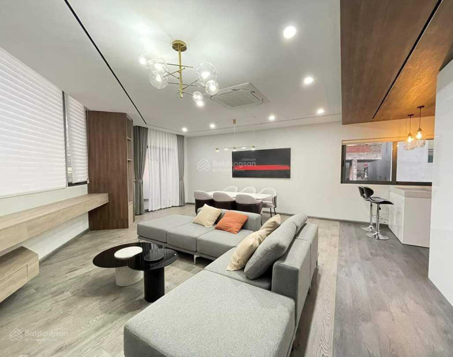 BÁN NHÀ PHỐ TẠ QUANG BỬU Q.HAI BÀ TRƯNG 7 THANG MÁY -KINH DOANH- MT13m giá 16 tỷ