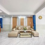  53m2 - 4