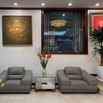  80m2 - 5
