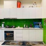  80m2 - 6