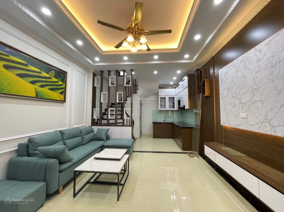 BÁN NHÀ XÂY MỚI 5 TẦNG PHỐ LẠC LONG QUÂN, TÂY HỒ, NGÕ RỘNG, DÂN TRÍ, GẦN HỒ TÂY. GIÁ 4.9 TỶ Ở NGAY