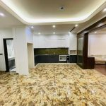  100m2 - 4