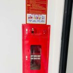  100m2 - 5
