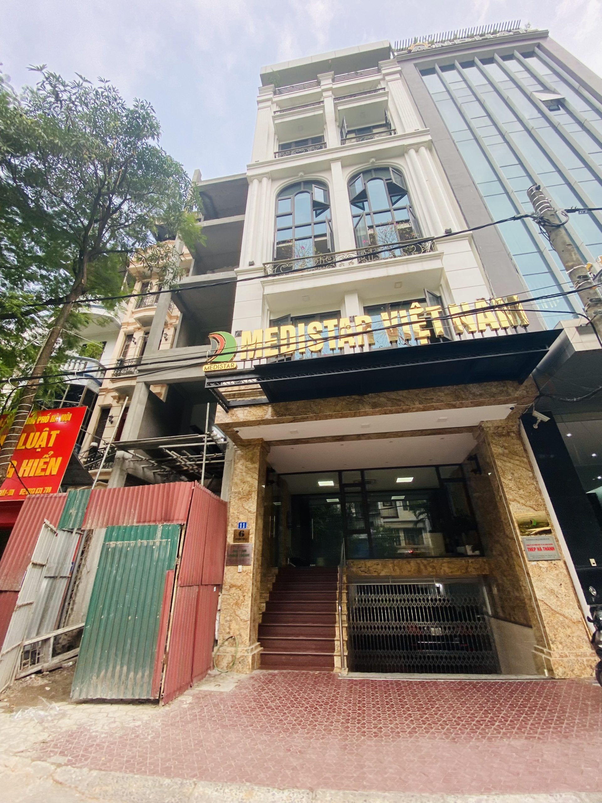 BÁN NHÀ NGÕ 40 TRUNG KÍNH, YÊN HOÀ, CẦU GIẤY, Ô TÔ TRÁNH, KINH DOANH, 15.3 TỶ.
