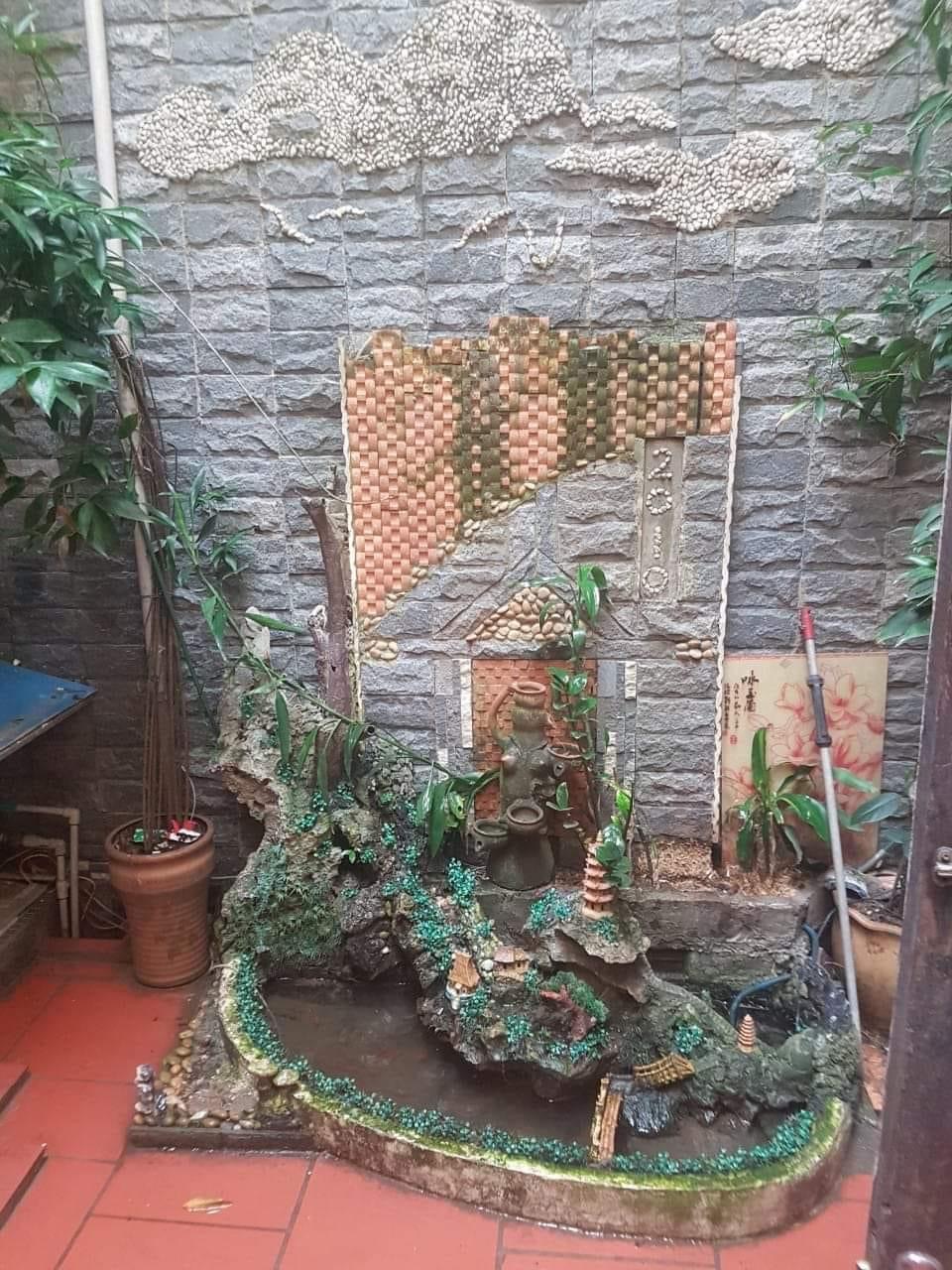 SIÊU PHẨM MP CỰC HIẾM NGUYỄN VĂN CỪ, LONG BIÊN, GẦN BẾN XE GIA LÂM, 2Ô TÔ ĐỖ VỈA HÈ: 88M/19TỶ.