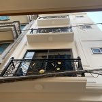  35m2 - 1