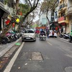  60m2 - 1