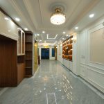  62m2 - 1