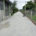  740m2 - 1