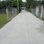  740m2 - 3