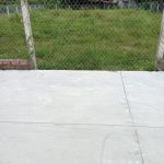  740m2 - 4