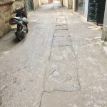  36m2 - 4