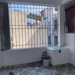  35m2 - 6