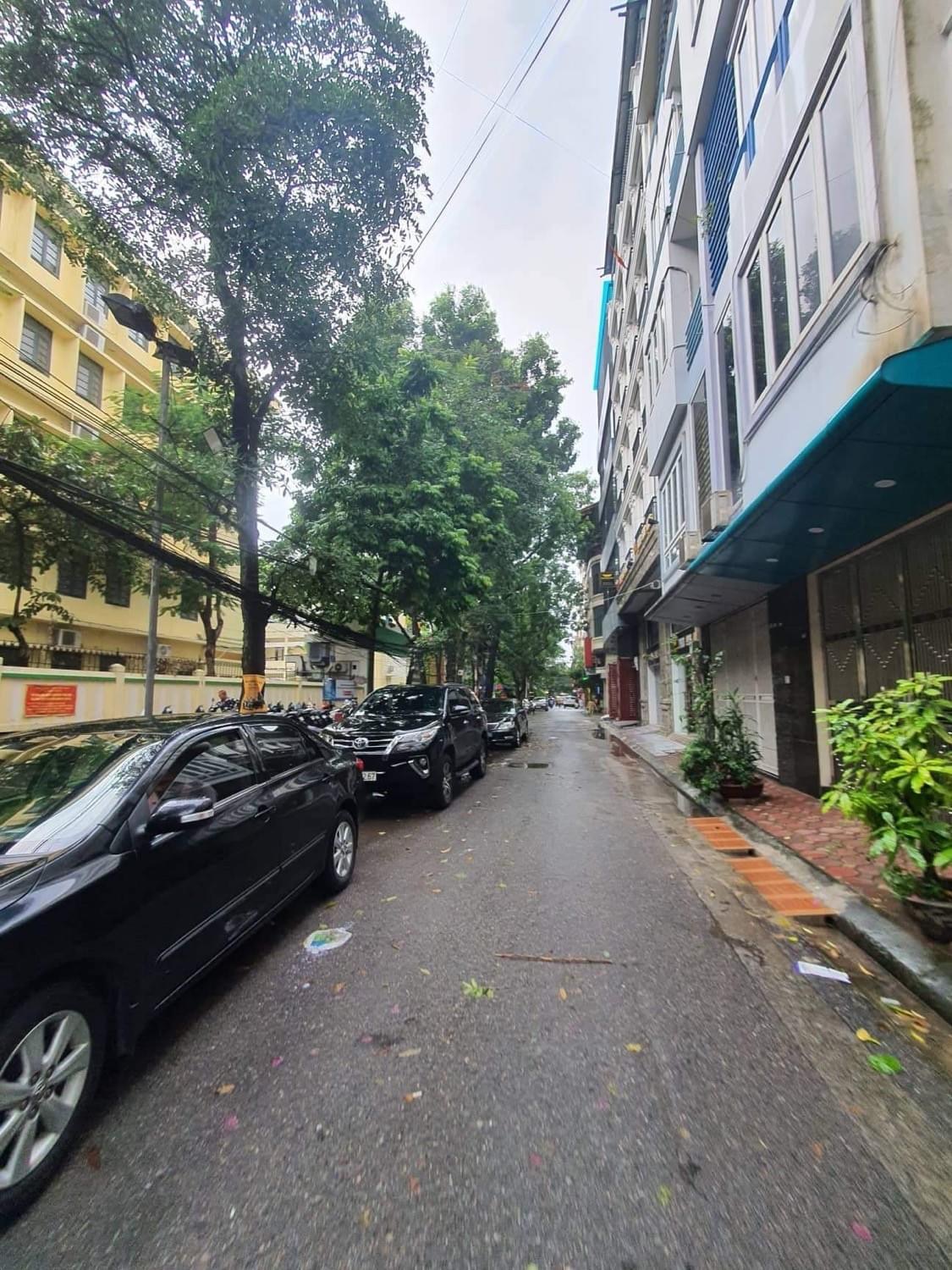 BÁN NHÀ ĐỐNG ĐA PHÂN LÔ HUỲNH THÚC KHÁNG.CAM KẾT HÌNH ẢNH 100%.SĐCC 50m 13 tỷ 5.