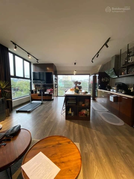 BIỆT THỰ Q.8 PHẠM THẾ HIỂN, LÔ GÓC ĐƯỜNG 10M, NGANG 14X18, 3 TẦNG, NHỈNH 15 TỶ