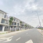  180m2 - 3